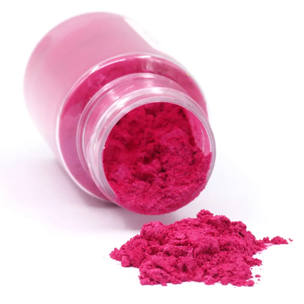 10g/Flasche 100% natürliches rosa Pigment Echtes essbares Pigment pulver zur Dekoration Dessert Backen <span class=keywords><strong>Lebensmittel</strong></span> qualität Pulver Violette Farbe