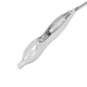 Nouvelle Machine de Soin de la Peau W 2026 à Sonde Peu Profonde pour Hydratation Intense et Rajeunissement Cutané, pour Salons et Usage Domestique (Aucun <span class=keywords><strong>avis</strong></span> pour le moment) - Product Image 5