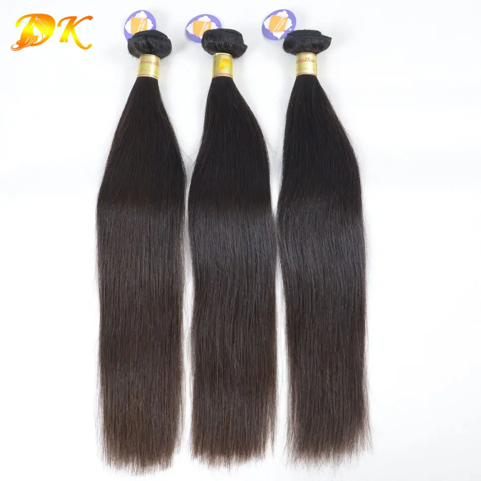 queena human hair prices