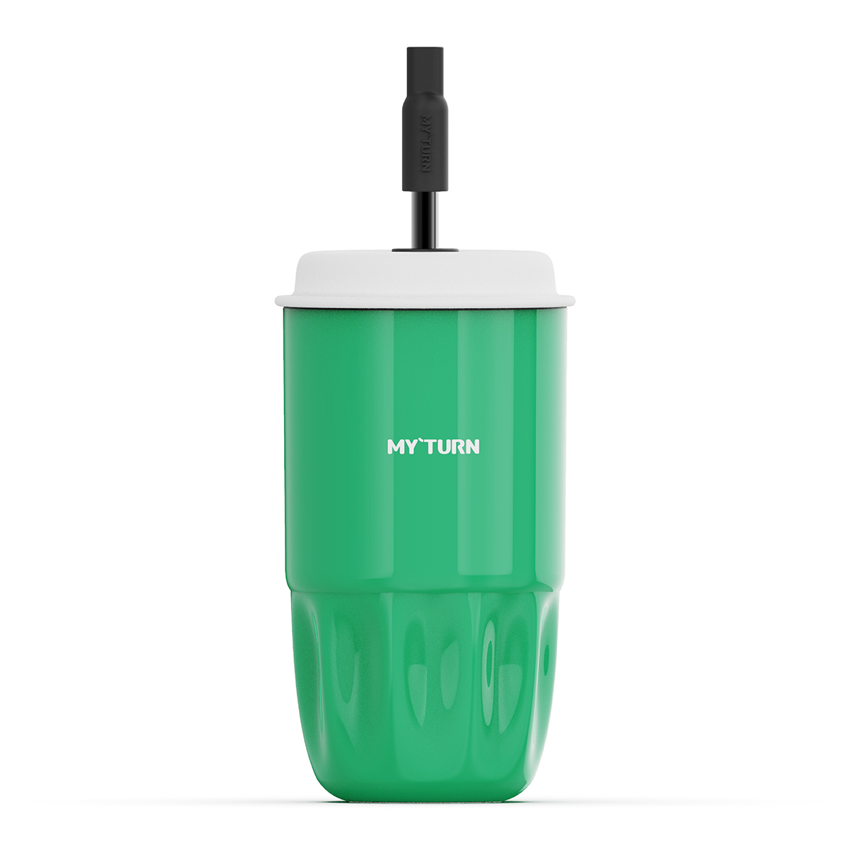 Pantone color available green