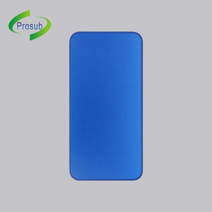 Antiurto di Protezione In Plastica 3D Cassa Del Telefono di Sublimazione per il <span class=keywords><strong>iPhone</strong></span> <span class=keywords><strong>XS</strong></span> con il Nero di Colore <span class=keywords><strong>Bianco</strong></span> - Product Image 2