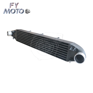 Refroidisseur intermédiaire de performance pour Ford <span class=keywords><strong>Fiesta</strong></span> <span class=keywords><strong>ST</strong></span> 2014-2019 - Product Image 3