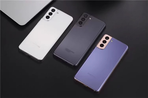 All'ingrosso telefono sbloccato smartphone CPU Octa Core Android 13 per telefono cellulare amsung <span class=keywords><strong>S20</strong></span> <span class=keywords><strong>S20</strong></span> <span class=keywords><strong>FE</strong></span> S21 5g Ultra