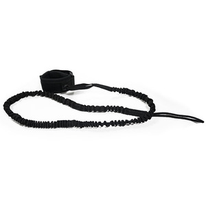 Pulsera elástica de nailon para tabla de surf, para deportes acuáticos, unisex, ajuste universal - Product Image 2