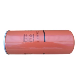 Elemento Separador de Aceite y Aire Manny 1641005035 para Sistema de Compresor de Aire - Product Image 3