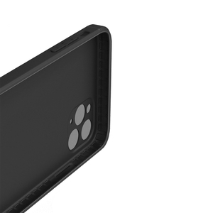 <span class=keywords><strong>IPhone</strong></span> <span class=keywords><strong>14</strong></span> <span class=keywords><strong>coque</strong></span> <span class=keywords><strong>de</strong></span> téléphone mat souple 1.5mm tpu antichoc <span class=keywords><strong>coque</strong></span> en silicone pour <span class=keywords><strong>iphone</strong></span> 12 13 <span class=keywords><strong>14</strong></span> pro max <span class=keywords><strong>coque</strong></span> <span class=keywords><strong>de</strong></span> téléphone - Product Image 3