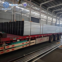 Estructura de Acero Prefabricada para Almacenes, Construcción de Acero Estructural, Edificios Prefabricados, Más Vendida