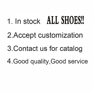 รองเท้าบาสเก็ตบอลที่มั่นคง รองเท้าผ้าใบสำหรับสนามกีฬาแบบกันลื่นและมีเบาะรองรับ - Product Image 5