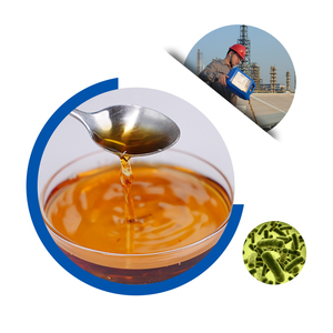 แบคทีเรียกำจัดกำมะถันและกำจัดกลิ่นในน้ำเสียความเข้มข้นสูงจากปศุสัตว์และสัตว์ปีก BioPower400 - Product Image 3