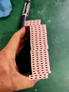 SUN-D1 de service OEM concepteur <span class=keywords><strong>radiateur</strong></span> serviette en <span class=keywords><strong>aluminium</strong></span> de haute qualité <span class=keywords><strong>prix</strong></span> compétitif profilés électriques de <span class=keywords><strong>chauffage</strong></span> <span class=keywords><strong>central</strong></span> - Product Image 4