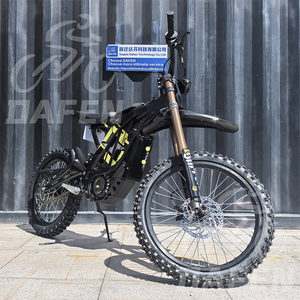 Vente flash <span class=keywords><strong>sur</strong></span> Surron Light Bee <span class=keywords><strong>X</strong></span>, motos électriques tout-terrain d'occasion Surron 10000w pour adultes, Surron d'occasion - Product Image 6