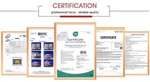 Mono de Bebé con Cierre de Cremallera, Acanalado, Esencial para el Hospital y el Hogar, Ropa Térmica Premium, Fabricante <span class=keywords><strong>Directo</strong></span>, ODM - Product Image 3