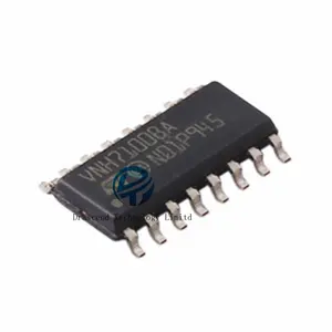 Новый оригинальный транзистор IRFP4227 TO-247 IRFP4227PBF MOSFET IRFP4227PBF 65A 200 в