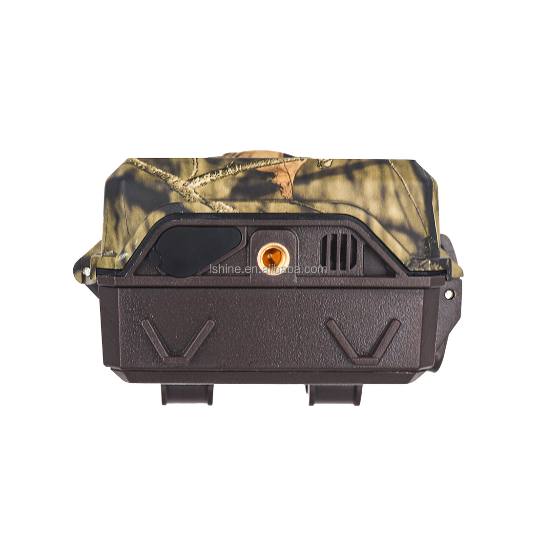 4K 32MP Hunting Trail Cameras OEM/ODM Welcome Forestcam 4G Cellular Game Camera