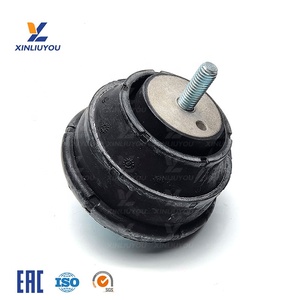 Supports moteur E46 22116779970 pour <span class=keywords><strong>BMW</strong></span> E46 316 <span class=keywords><strong>318</strong></span> M42, pièces de rechange de gros pour l'usine - Product Image 1