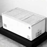 Offre Spéciale d'usine litre différent maison mini réfrigérateur d'aliments frais réfrigérateur congélateur maison réfrigérateurs hôtel mini réfrigérateur