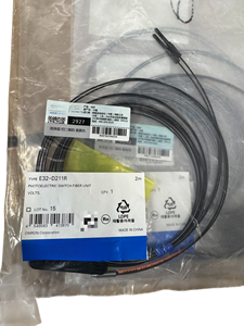 คอนโทรลเลอร์ PLC เซ็นเซอร์ คอนแทคเตอร์ รีเลย์ ของแท้ใหม่เอี่ยม AF116-30-11-11/20-60VDC/AC - Product Image 2