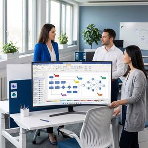 Nueva Licencia Digital de Acceso 2024 <span class=keywords><strong>para</strong></span> Linux, Clave de Cuenta Vinculada, Activación Global, Uso de por Vida, Entrega Instantánea, en Stock, <span class=keywords><strong>para</strong></span> Laptop - Product Image 4