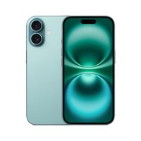 Smartphone d'occasion en gros pour 16 Plus, version mondiale débloquée, iOS 15, avec 128 Go/256 Go de RAM/ROM, pour processeur, origine US