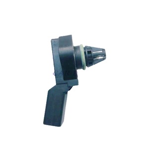 F01R00E034 Intake Pressure <b>Sensor</b> <b>For</b> Changan Star <b>Car</b> Engine Standard Measurement Range New Replacement Part - Product Image 1