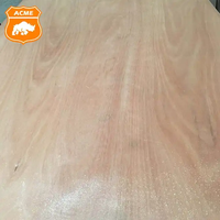 Contreplaqué en pin de qualité supérieure, design moderne, émission E0, pour meubles