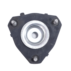 Thanh chống gắn phía trước 4s7w-3k155-ab 1s7w-3k155-ae 1s7w-3k155-af 4s7w-3k155-ag 1122893 1122893 cho: Ford Mondeo III 1998-2000 - Product Image 2