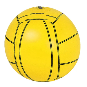 Großhandel Schwimmbad Spielzeug Aufblasbar Günstige Werbung gedruckt Logo PVC Beach Ball Custom Beach Balls