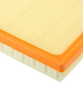 מסנן אוויר מנוע לוואי 17801-37021 מתאים לפריוס 2009 + rav היברידי לקסוס - Product Image 5