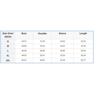 Veste en cuir pour femme, modèle 2026, élégante et chic, coupe-vent, importée, en peau d'agneau légèrement cirée, à double col, avec ceinture, mi-longue, style <span class=keywords><strong>trench</strong></span>. - Product Image 6