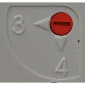 OB063031 - Orbis - Product Image 3