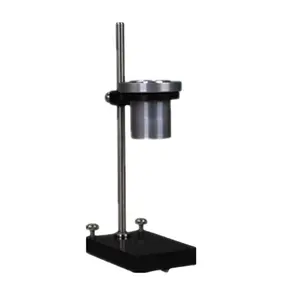 Copa de viscosidad <span class=keywords><strong>Ford</strong></span> 1200 - Product Image 1