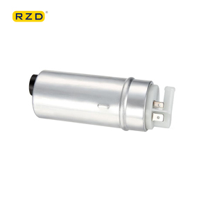 Bomba de combustible eléctrica en el tanque 16141183178 para <span class=keywords><strong>BMW</strong></span> E39 E38 525i 540i 740i <span class=keywords><strong>Bmw</strong></span> <span class=keywords><strong>5</strong></span> Series E39 520d 525td <span class=keywords><strong>525tds</strong></span> 530d - Product Image 3