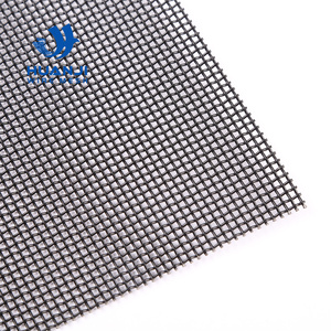 Màn hình an ninh, tốt luồng không khí chống cháy cửa sổ muỗi bay Net, SS 304 316 316L, bảo vệ chống trộm, cửa sổ màn hình - Product Image 2