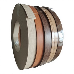 Bande de chantournage MINGBANG, épaisseur 0,4-3 mm * largeur 12-600 mm, pour meubles, portes d'armoires, bande de chantournage flexible imperméable - Product Image 3