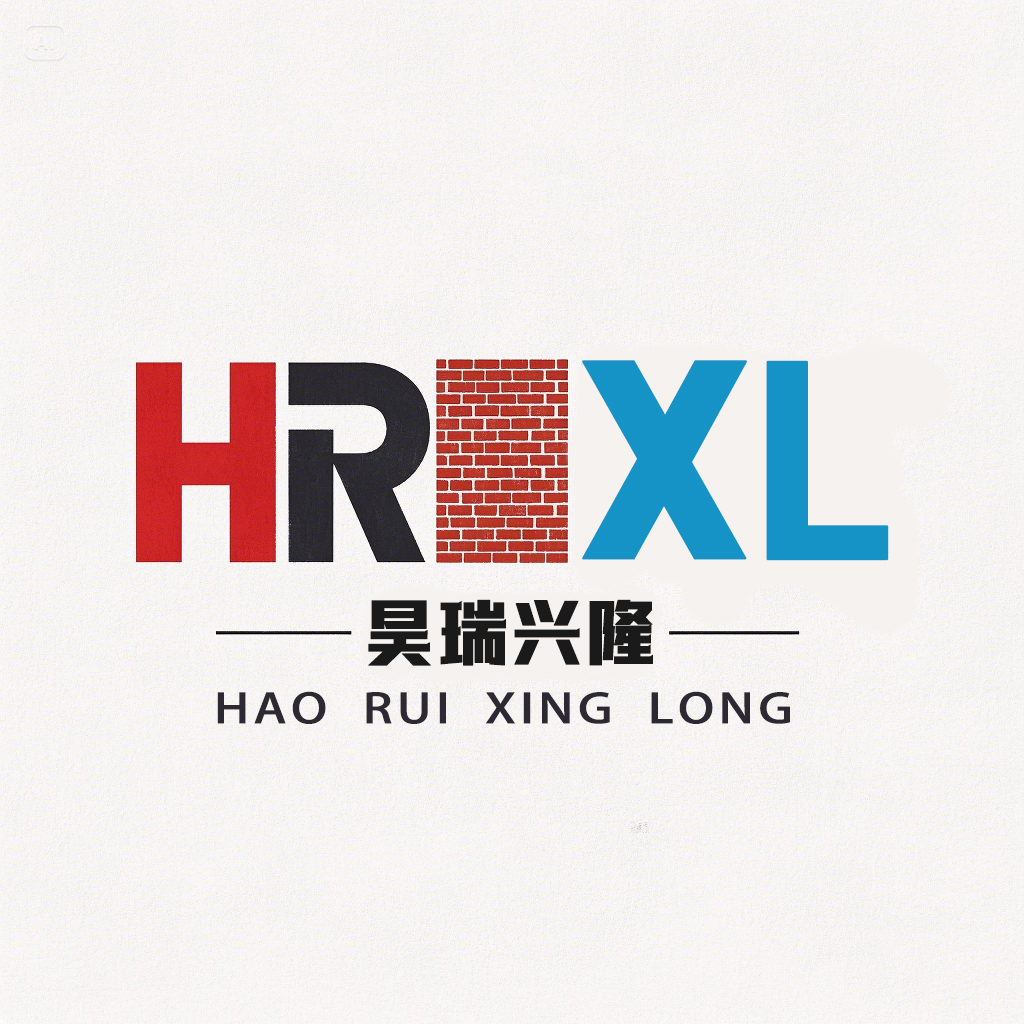 Beijing Haorui Xinglong Building Materials Co., Ltd. logo