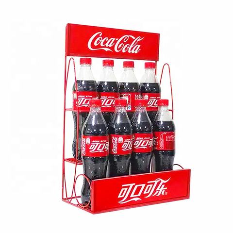 Display Racks, Display Racks direct from Suzhou Freedom Gifts Limited in CN