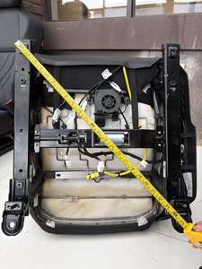 Спортивное сиденье UNI Green <span class=keywords><strong>Bucket</strong></span> <span class=keywords><strong>Seat</strong></span> <span class=keywords><strong>Racing</strong></span>, 4-позиционное, универсальное, для пассажира, замена автомобильных аксессуаров - Product Image 5