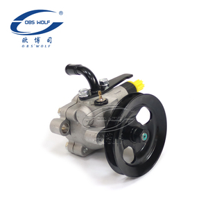Os pompa di sterzo Auto per mitMitsubishi RAUL L200 OE MB501630 MR374894 parti di veicolo per Mitsubishi - Product Image 4