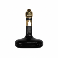 Appareil d'exercices de Kegel Mbody MK 100A Classe II pour le soutien de la prostate, lavable, réutilisable, soutien post-chirurgical, santé masculine, plancher pelvien