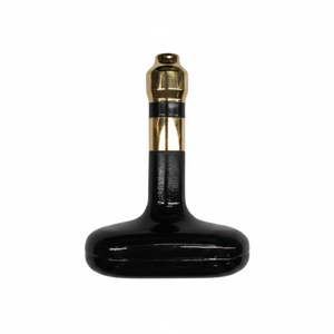 Dispositivo de Ejercicios Kegel Mbody MK 100A Clase II para Soporte de Próstata, Salud Masculina, Fortalecimiento del Suelo Pélvico, Uso Doméstico No Invasivo - Product Image 2