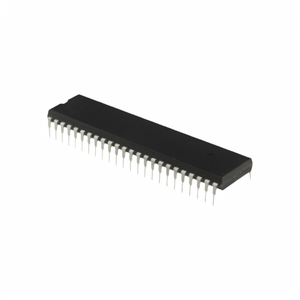 <b>Memory</b> 7142SA100C 48 DIP Components Electronic Manufacturer Channel - Product Image 1