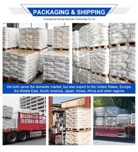 Clorua quá trình Chất lượng cao Titanium Dioxide nhà sản xuất Titanium Dioxide rutile <span class=keywords><strong>TiO2</strong></span> với đạt giấy chứng nhận - Product Image 6