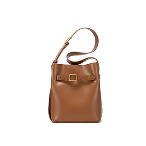 Custom High Quality Vegan Leather Crossbody <b>Bag</b> for <b>Women</b> Fashion Adjustable Strap Ladies Shoulder <b>Bag</b> Custom <b>Messenger</b> <b>Bag</b> - Product Image 2