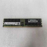 Mémoire serveur Sam Sung M321R8GA0PB0-CWM 64 Go DDR4 RAM Registered RDIMM 2Rx8 5600 MHz