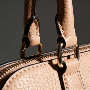 Sacs à main en cuir PU personnalisés avec logo, sacs à bandoulière imperméables de haute qualité pour femmes, sacs à main tendance pour dames. - Product Image 3