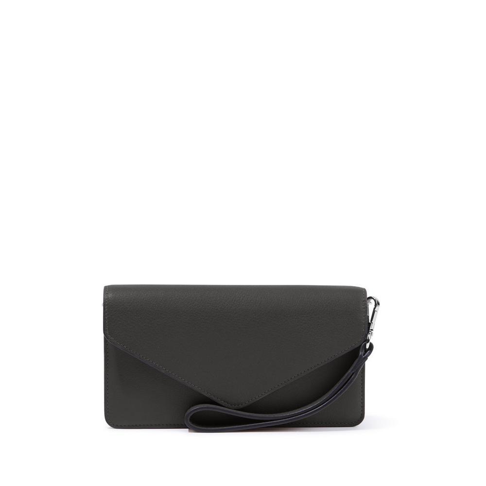 Onyx noir