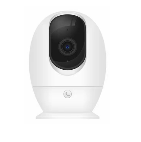 Bosesh New Design 3MP HD Wifi Camera with Human Motion Tracking Home Security System Baby Monitor Indoor Ptz Camera OEM/ODM