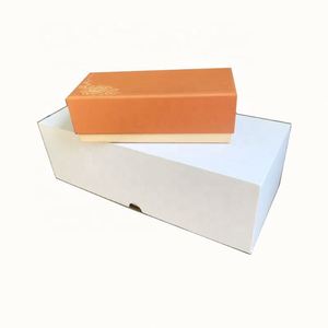 FX Custom <b>Box</b> <b>Chocolate</b> <b>Box</b> Gift <b>Packaging</b> <b>Box</b> for <b>Chocolate</b> Base and Lid Style <b>Box</b> Custom Rigid <b>Box</b> - Product Image 5