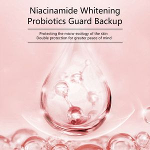 DR RASHEL Organic Feminine Wash Blanchissant Raffermissant Antibactérien Usage Quotidien Wash pour l'Hygiène <span class=keywords><strong>Intime</strong></span> Nettoyage Nature Caractéristiques - Product Image 6