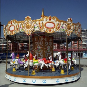 Tour de carnaval Offre Spéciale fabricant <span class=keywords><strong>pas</strong></span> <span class=keywords><strong>cher</strong></span> prix parc d'attractions manèges carrousel à <span class=keywords><strong>vendre</strong></span> - Product Image 3